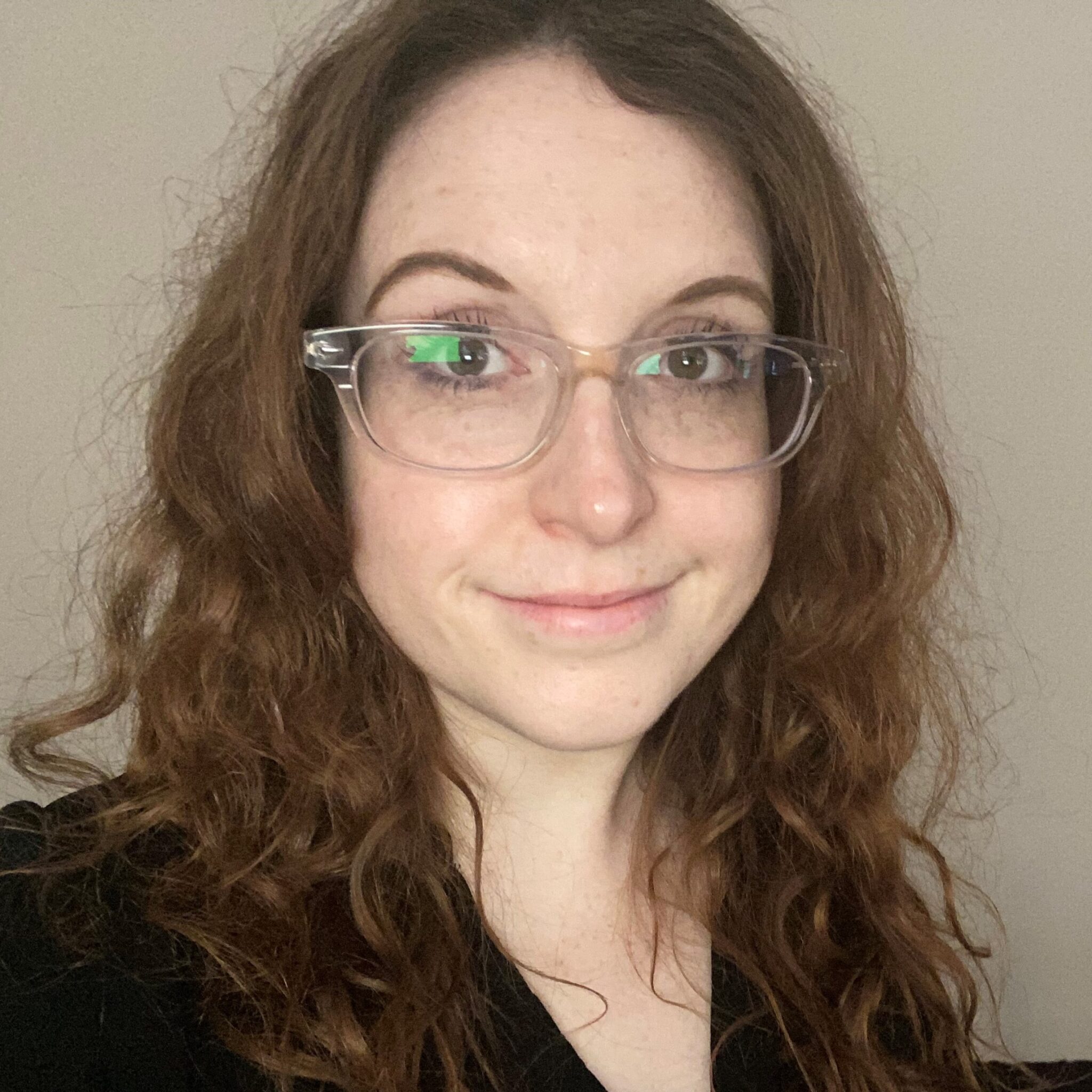 Speakers 2023 - Critical Insight