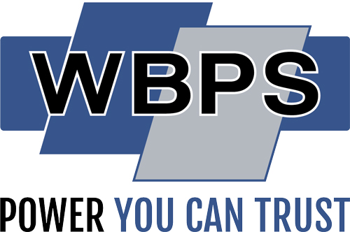 WBPS