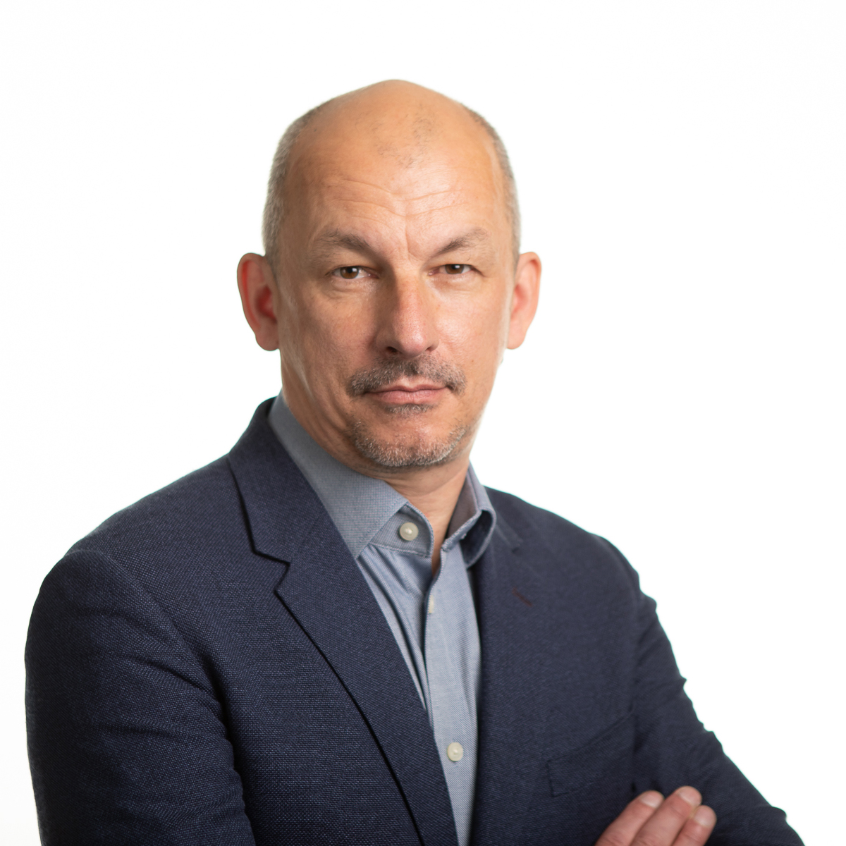 Speakers 2023 - Critical Insight