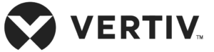 vertiv