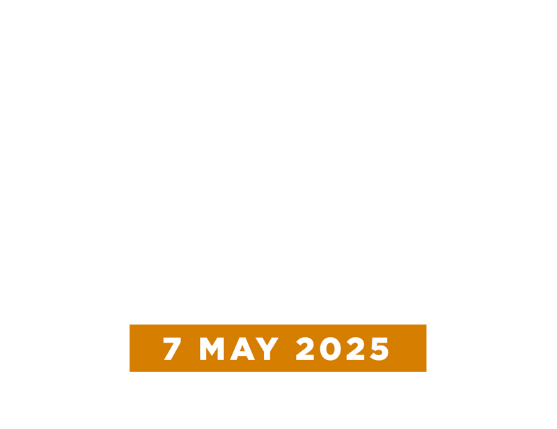 Data Centres in the AI Era Logo